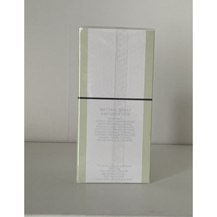 Apa de Toaleta, Lacoste, Match Point, 100ml