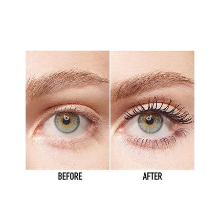 Mascara Dior Diorshow Nr.090 Negru 10ml