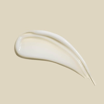 Masca hidratanta, Ahava, Hyaluronic Acid Leave-On, 100ml