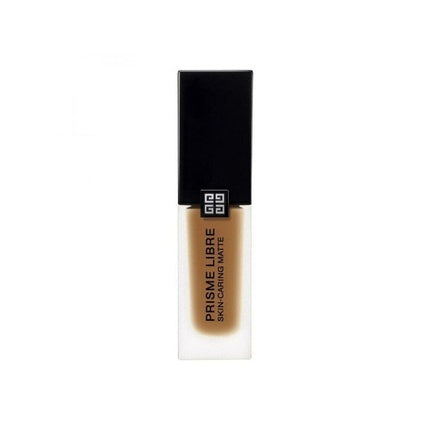 Fond de ten Givenchy Prisme Libre Matte, 34g