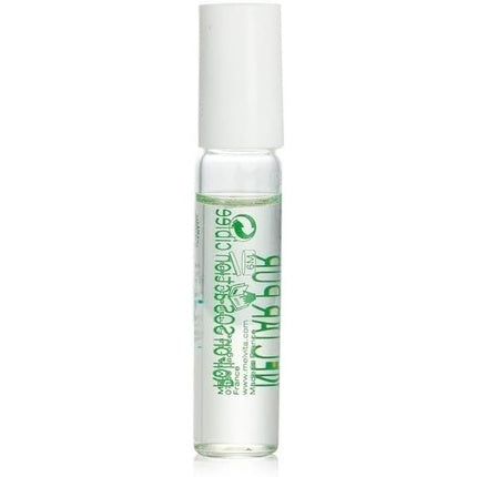 Roll-On calmant, Melvita Nectar SOS, 5ml