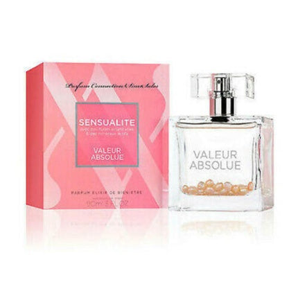 Parfum, Unbranded, Sensualit Valeur Absolue, roz
