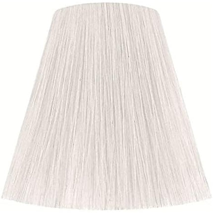 Vopsea de par, Wella Koleston Perfect Me+, Blond super clar, 60ml