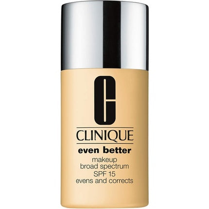 Fond de ten Clinique WN 48 Oat, 58g