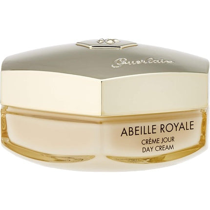 Cremă de zi, Guerlain, Abeille Royale, 50ml, crem