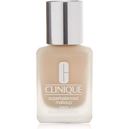 Baza de Machiaj Lichida Clinique Superbalanced 36 Beige 30ml