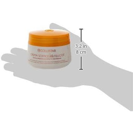 Cremă de mâini, Collistar, Happiness Well-being, 200ml