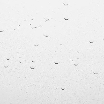 Spray facial Novexpert Perfection, 60ml, alb