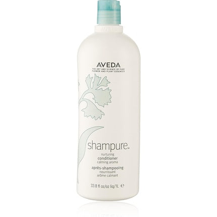 Balsam Aveda Shampure, 1000ml