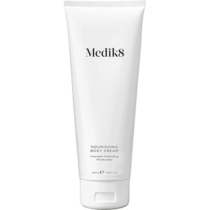 Cremă de mâini, Medik8, hidratantă, 250 ml