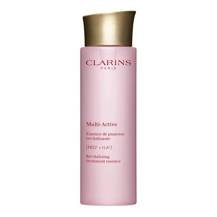 Tratament Anti-îmbătrânire Clarins Multi-Active Essence 200ml