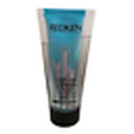 Gel volum păr, Redken, High Rise, albastru 150ml
