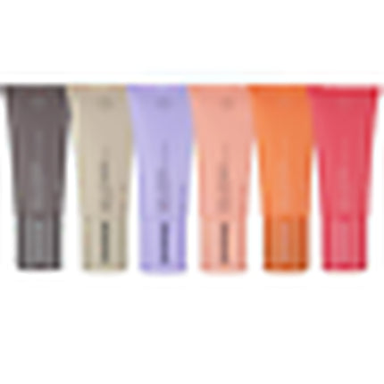 Tratament Culoare, Davroe, Chroma, 200ml, multicolor