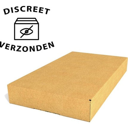 Gel intim organic Orgie cu muşeţel 100 ml