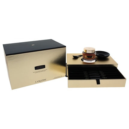 Ser regenerant masca, Lancôme, Absolue L'Extrait, 30ml