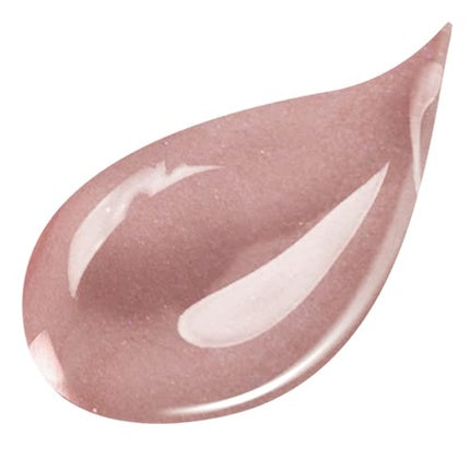 Lip Gloss Dermacol Lip Up Plumping argintiu