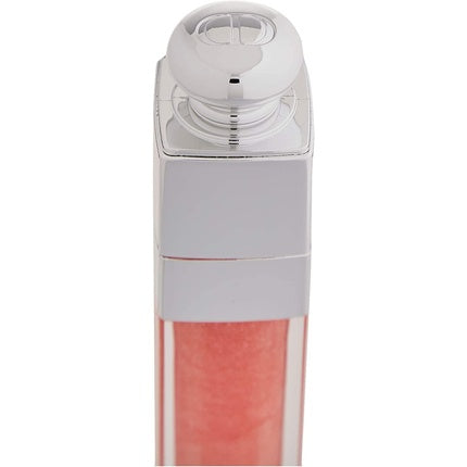 Ruj Dior, Addict Lip Maximizer, roz, 6ml