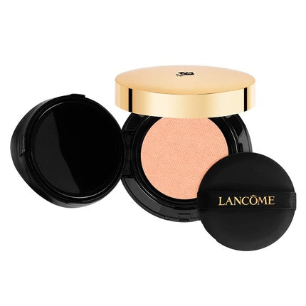 Fond de ten, Lancôme, Teint Idole Ultra Cushion, Beige Rose