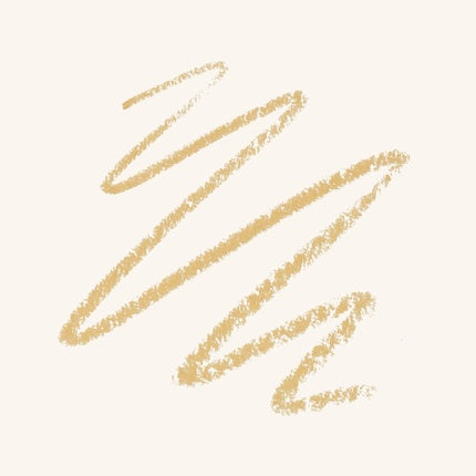 Creion de Ochi, Catrice, Kohl Kajal Waterproof Defining No. 120