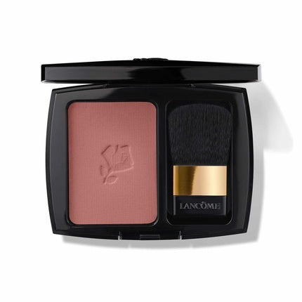 Fard obraz Lancôme Blush Subtil, Mocha Havana