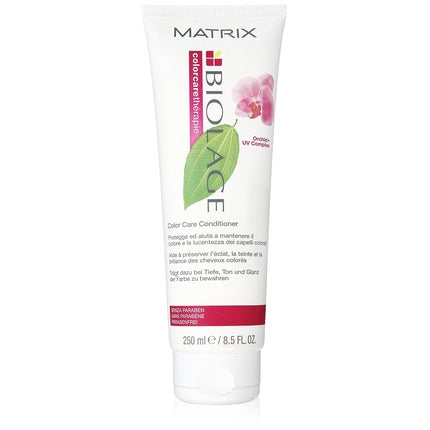 Balsam, Matrix, Biolage Color Care, alb 250ml
