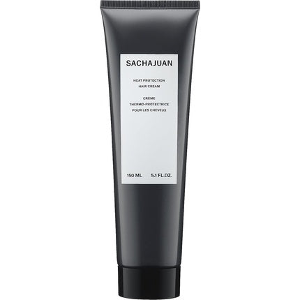 Cremă protecție termică păr, Sachajuan, 150ml