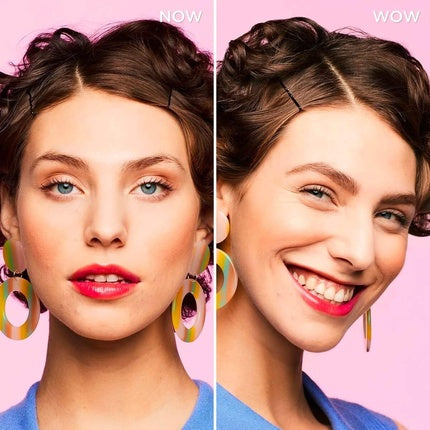 Creion sprancene, BeneFit, Precisely My Brow Warm Light Brown