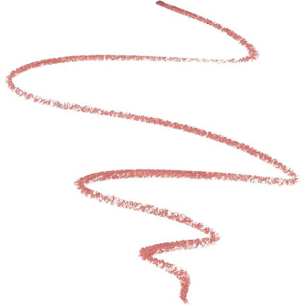 Creion de buze, Catrice, Plumping 060 Cheers to Life