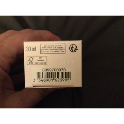 Ser antirid, Dior, Capture Totale, 30ml