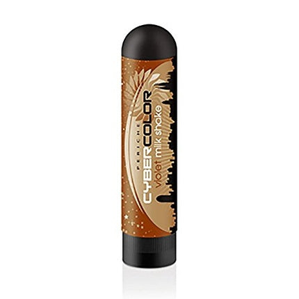 Kit îngrijire păr, Periche, Chocolate, 100ml