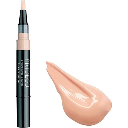 Corector iluminator, Artdeco, Perfect Teint Illuminator, 1.8ml