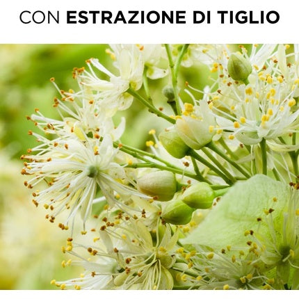 Lotiune, Phyto, Aaisant SR, calmanta, 50ml