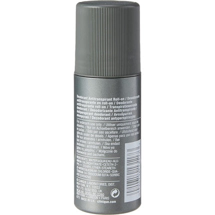 Deodorant roll-on, Clinique, Men Anti Perspirant