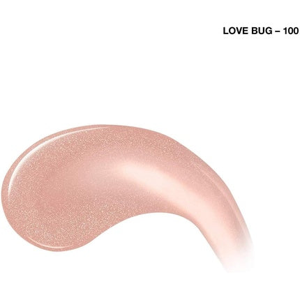 Gloss de buze, Rimmel London, Oh My Gloss! Love Bug, 6.5ml