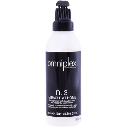 Set ingrijire par, Farmavita, 150ml