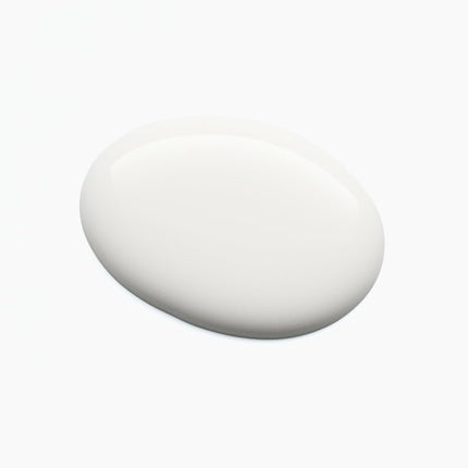 Oja Catrice Gel Affair, alb, 6.8 cm