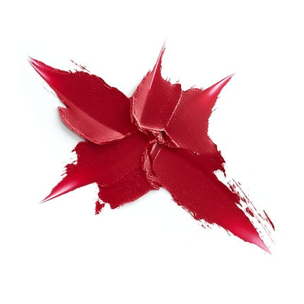 Ruj, Catrice, Shine Bomb Queen of Hearts, 3.5g, Hidratant si Lucios