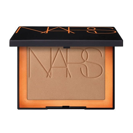 Primer fata, Nars, Laguna, 11g