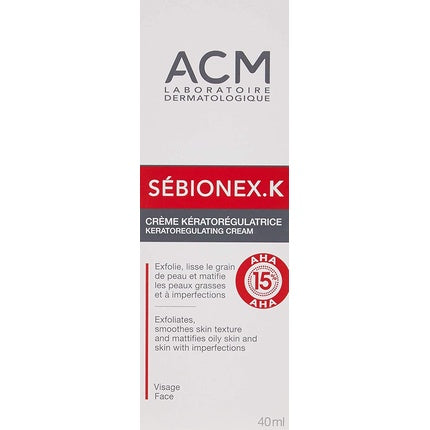 Cremă de mâini, Mac, 40ml