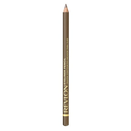 Creion dermatograf, Revlon, N4, taupe