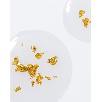 Primer pentru față, Astra Zen Routine, ulei multifunctional, 13ml