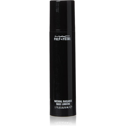 Primer pentru fata, MAC, Prep + Prime Natural Radiance, 69g