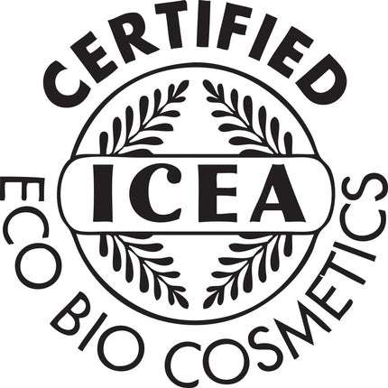 Șampon, Fanola, Insight Sensitive Skin, 400ml