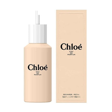 Parfum Refill, Chloé Eau de Parfum, 150ml