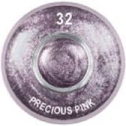 Lac de unghii, Astra, Mylaque 5Free, roz 12 ml