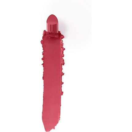 Ruj, Rimmel, Lasting Finish Kate 115, roșu