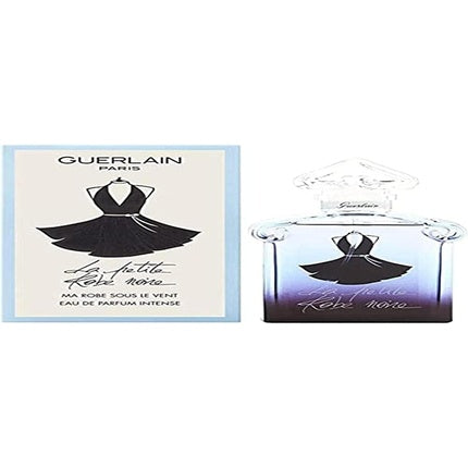 Parfum femei, Guerlain, Eau de Parfum, 100g