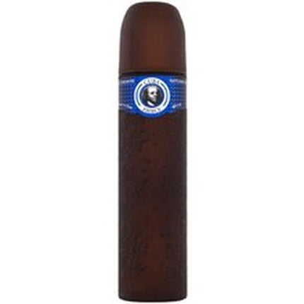 Parfum, Cuba, Fierce, 356g