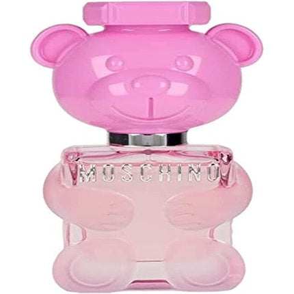 Apa de Toaleta, Moschino Toy 2 Bubble Gum, 30ml