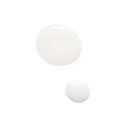 Ser Fata, Lumene, Arctic Hydra, argintiu, 30 ml